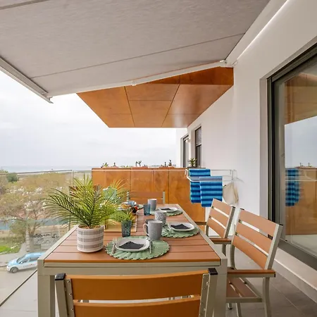 El Balconcito